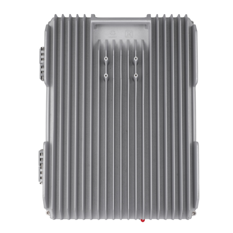 ATNJ 20Watt 2G 3G 4G 5G Mobile Singal Booster/Amplifier Single Band Customize Repeater